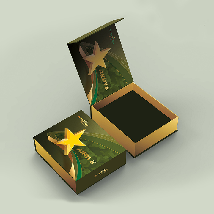 army-tea-hop-tra-dong-mo-k