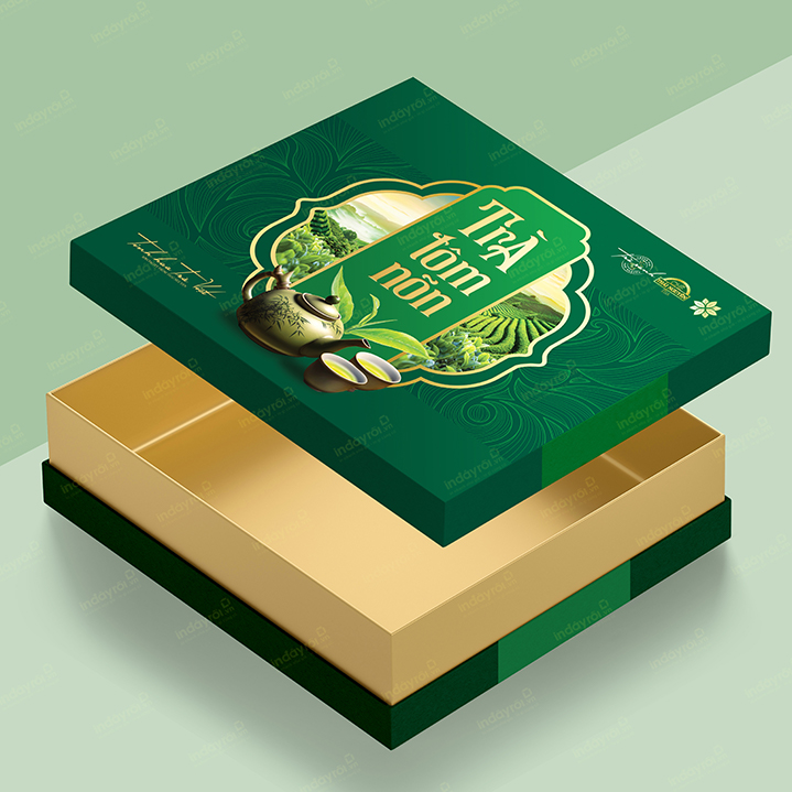 hop-am-duong-tra-tom-non-bao-bi-dai-tra-dep-in-nhanh