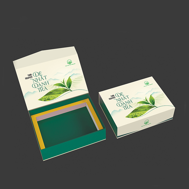 anh-hop-san-pham-che-trai-cai-xanh