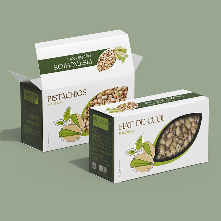 hop-hat-de-cuoi-hop-mem-gap