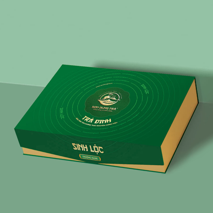 son-dung-tra-mat-hop-nghieng