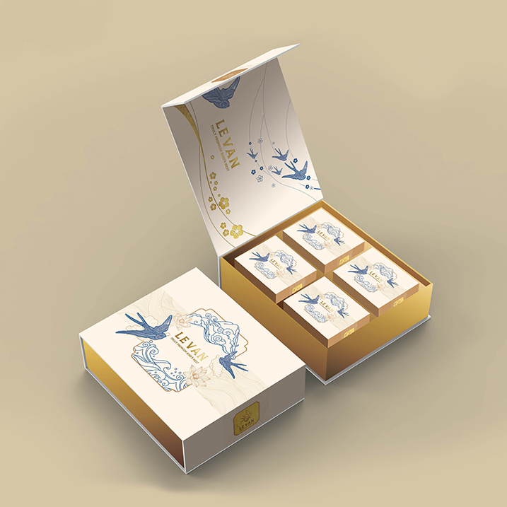 hop-yen-le-van-dong-mo-inside-vang-trang