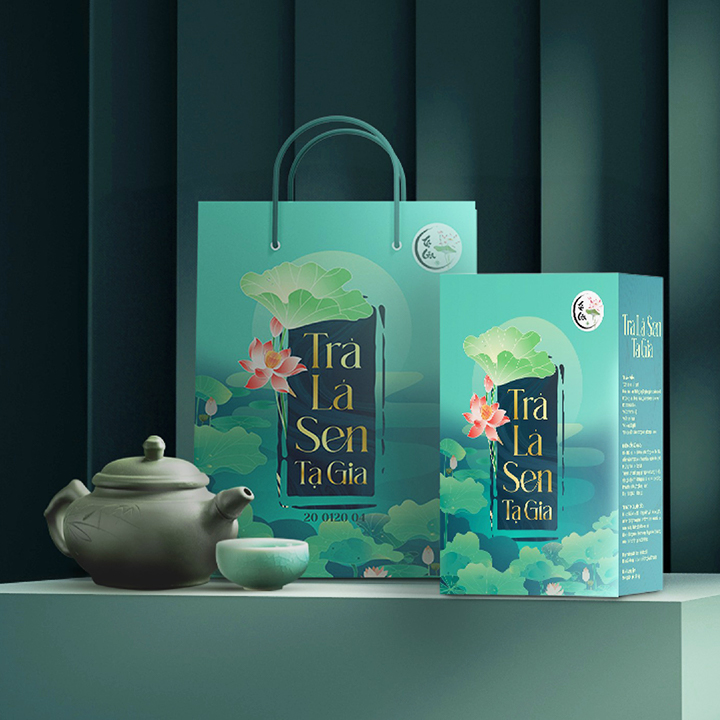 tra-la-sen-toan-canh-hop-tui