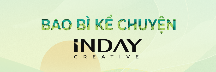 anh-mo-ta-san-pham-Son-Dung-Tra-thiet-ke-usp-inday-01