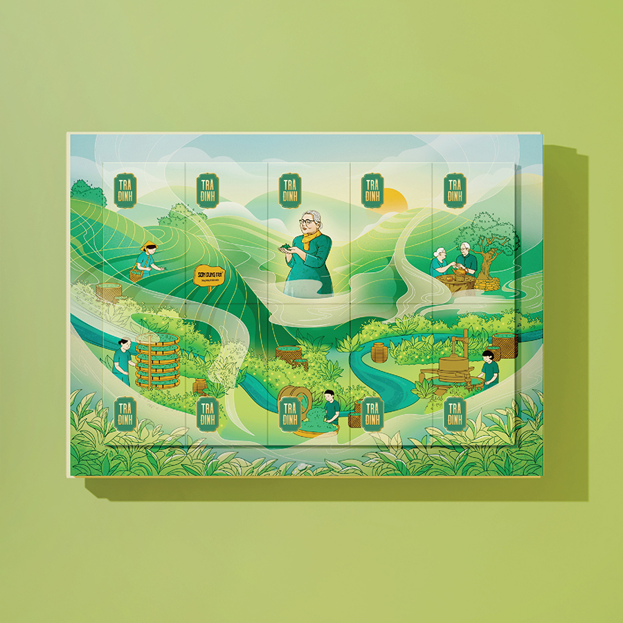 anh-mo-ta-san-pham-hop-Son-Dung-Tra-thiet-ke