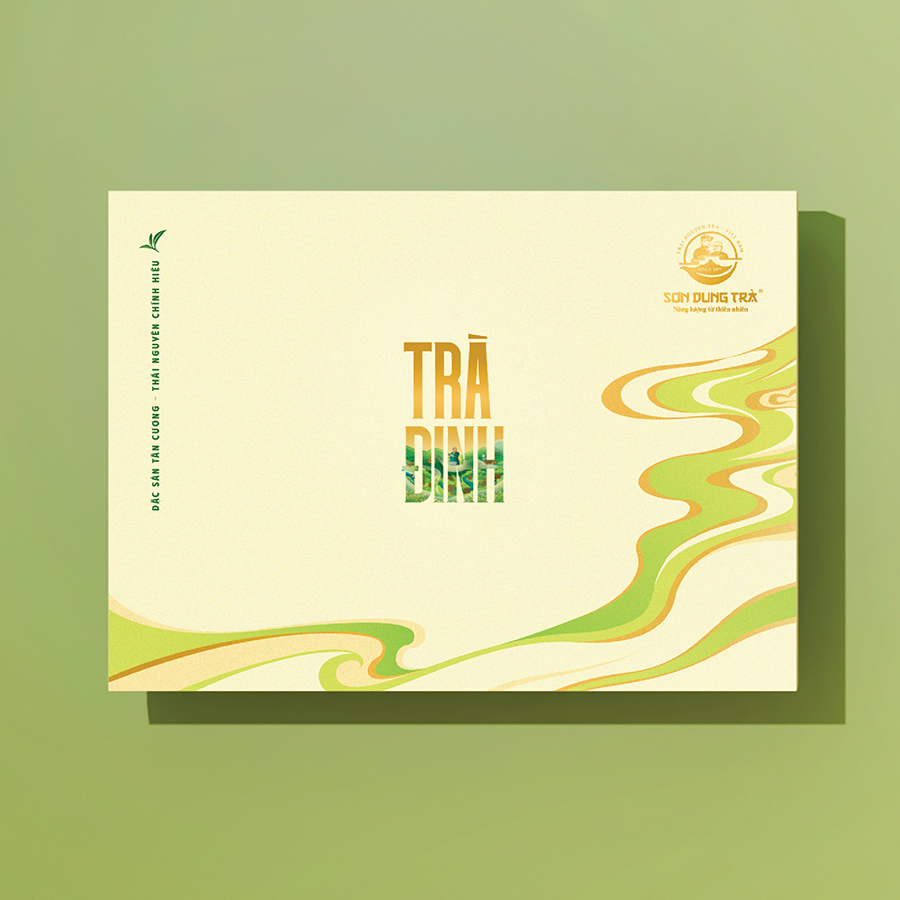 anh-mo-ta-san-pham-hop-nap-Son-Dung-Tra-thiet-ke