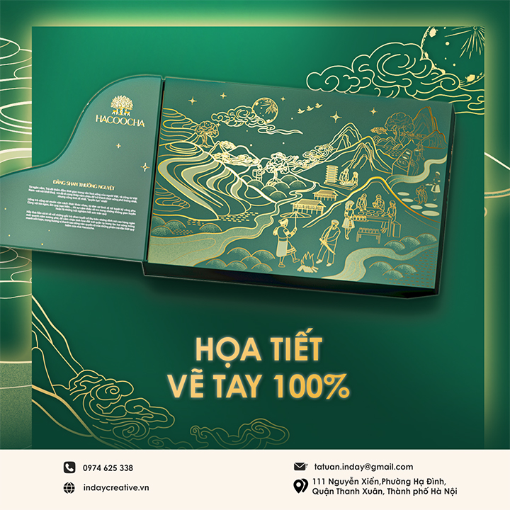 anh-chinh-dien-dang-shan-thuong-nguyet-trung-thu-mat-trong-hoa-tiet-ve-tay