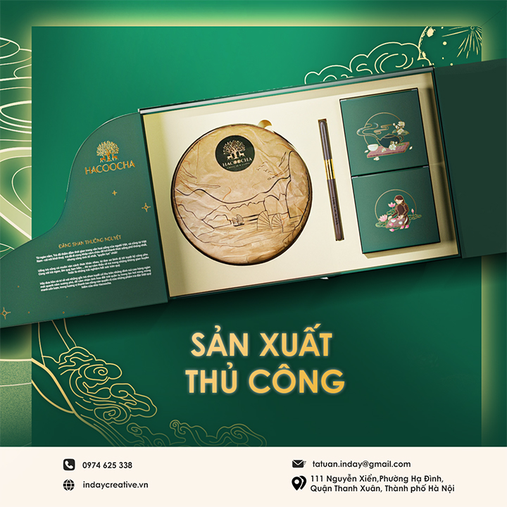 anh-chinh-dien-dang-shan-thuong-nguyet-trung-thu-mot-ta-ben-trong