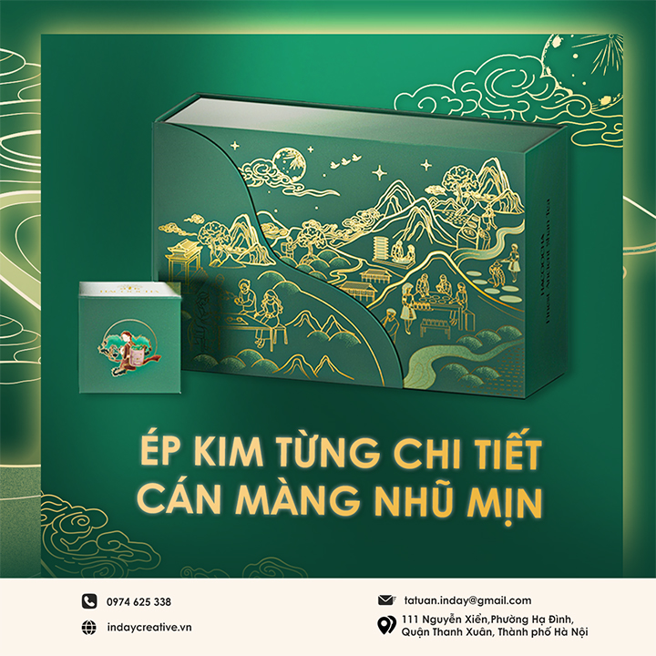 anh-chinh-dien-dang-shan-thuong-nguyet-trung-thu-mot-ta-mat-ngoai-dep-min