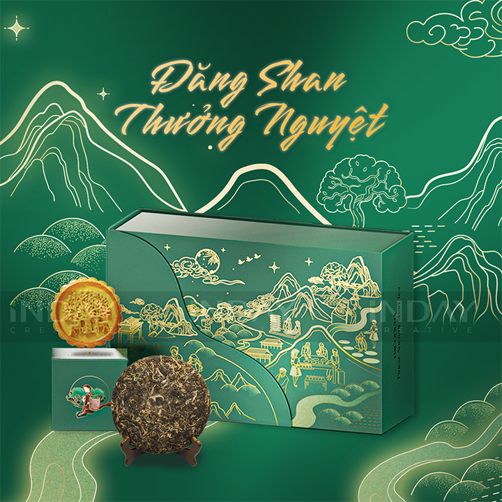 anh-chinh-dien-dang-shan-thuong-nguyet-trung-thu