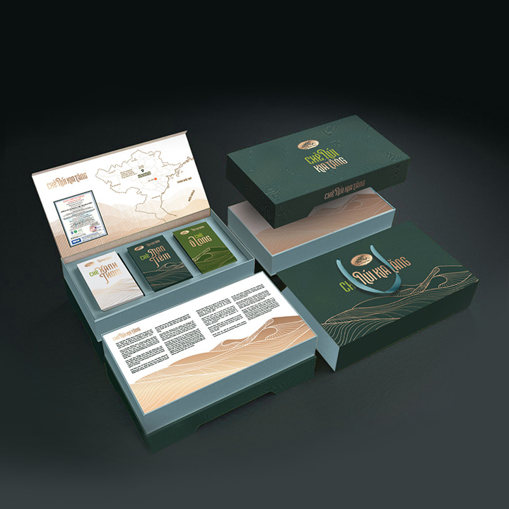 anh-tra-nui-kia-tang-vip-pro