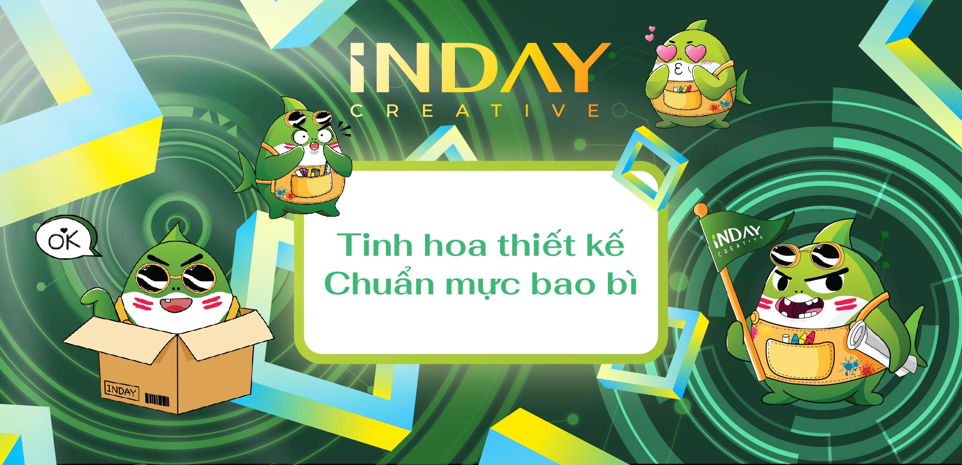 banner-web-inday-creative-01