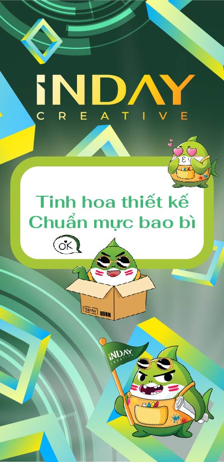 banner-web-inday-creative-mobile-02