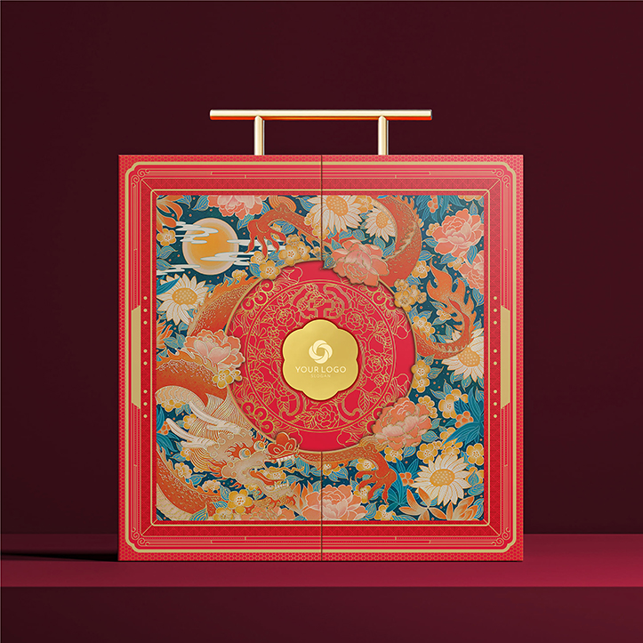 hop-qua-tang-cao-cap-xuan-thinh-long-vinh-1