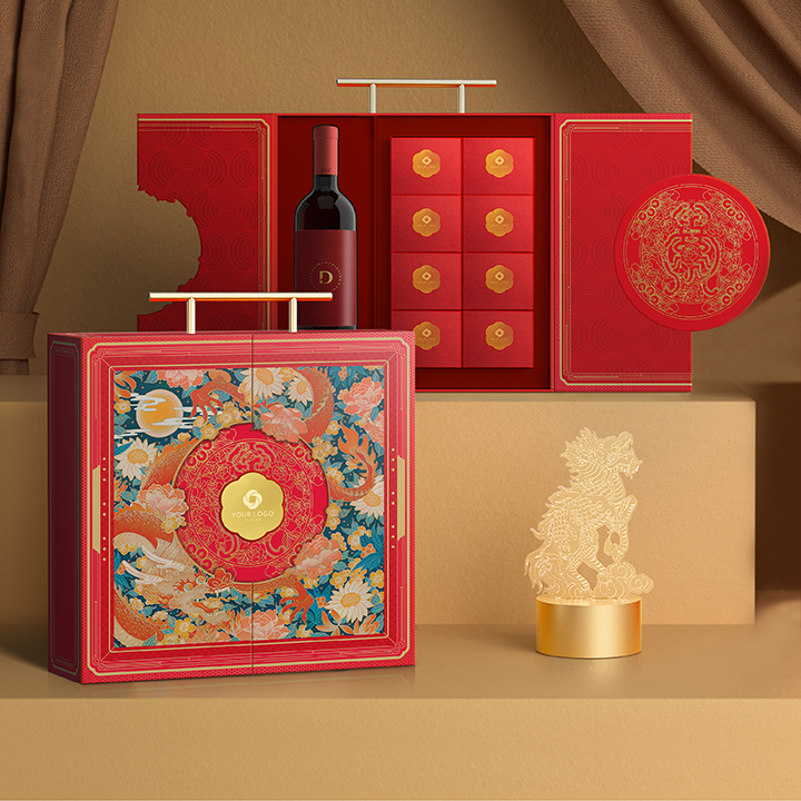 hop-qua-tang-cao-cap-xuan-thinh-long-vinh-anh-2-hop