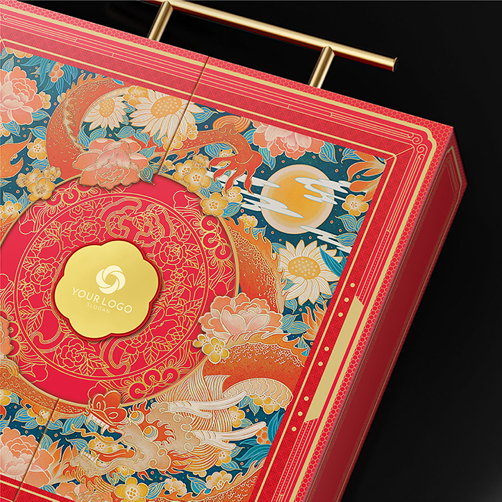hop-qua-tang-cao-cap-xuan-thinh-long-vinh-can-canh