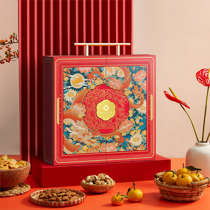 hop-qua-tang-cao-cap-xuan-thinh-long-vinh-concept-chup