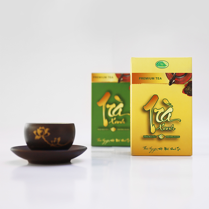 hop-tra-bao-bi-giay-mem