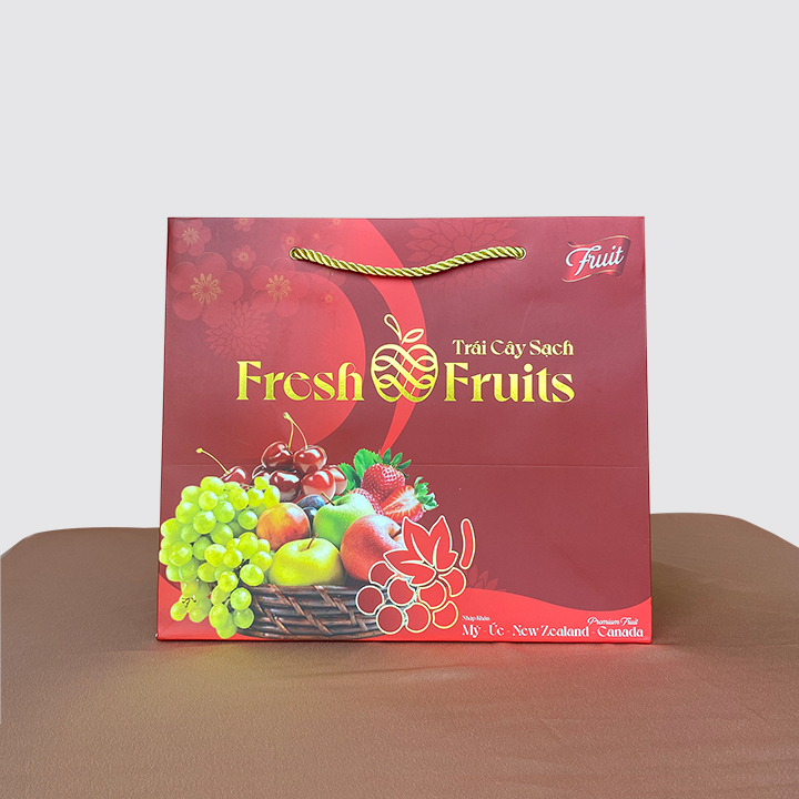 tui-giay-trai-cay-do