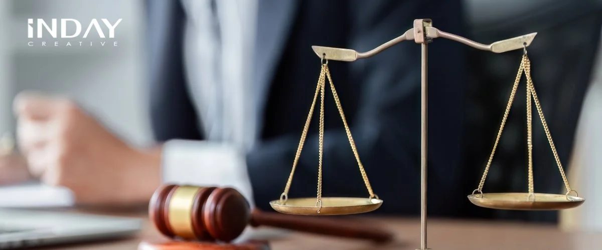 Quy đinh và trách nhiệm