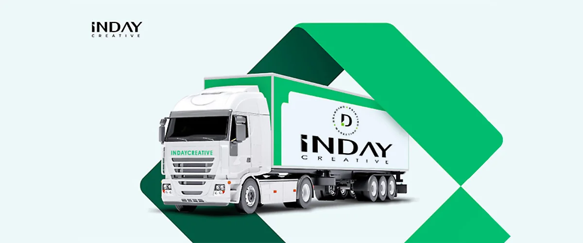 Giới thiệu INDAY CREATIVE INC