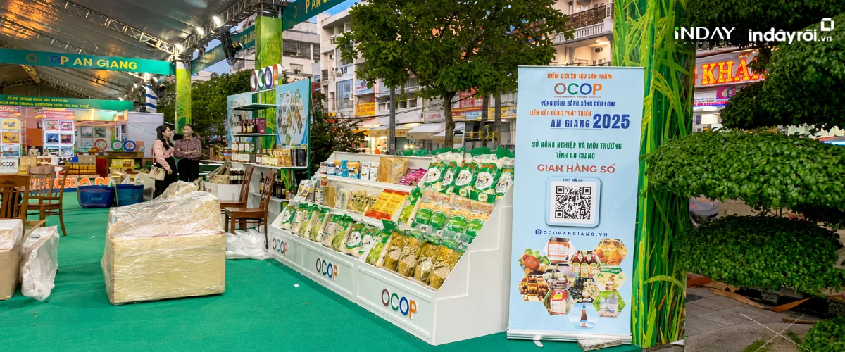 Màu sắc ảnh hưởng đến hành vi mua hàng